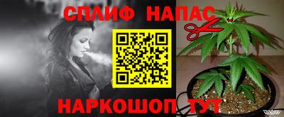 СК Изобильный